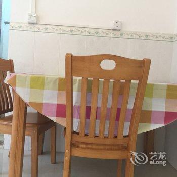 ���ݾ�����ջ(�Ż�·�ֵ�)�Ƶ��ṩͼƬ