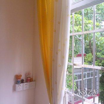 ���ݾ�����ջ(�Ż�·�ֵ�)�Ƶ��ṩͼƬ