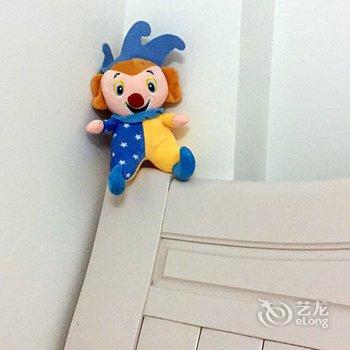 ���ݾ�����ջ(�Ż�·�ֵ�)�Ƶ��ṩͼƬ