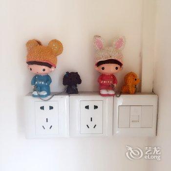 ���ݾ�����ջ(�Ż�·�ֵ�)�Ƶ��ṩͼƬ