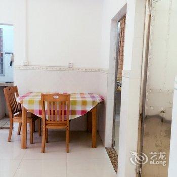 ���ݾ�����ջ(�Ż�·�ֵ�)�Ƶ��ṩͼƬ