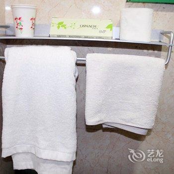 承德双桥区青年人旅社酒店提供图片