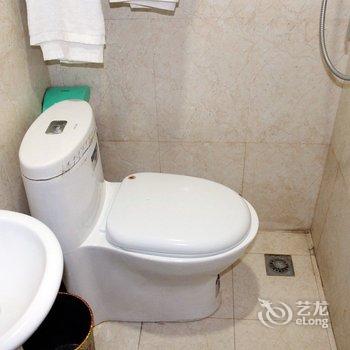 承德双桥区青年人旅社酒店提供图片