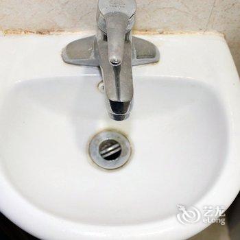 承德双桥区青年人旅社酒店提供图片