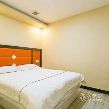 上海锦悦之星酒店酒店提供图片