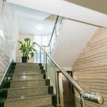 上海锦悦之星酒店酒店提供图片