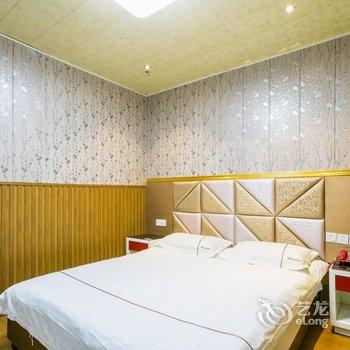 上海锦悦之星酒店酒店提供图片