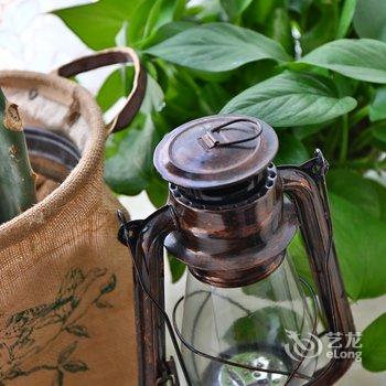 马利布客栈(青岛文兴里店)酒店提供图片