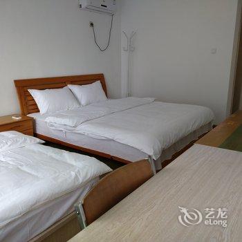青岛旅游者公寓酒店提供图片