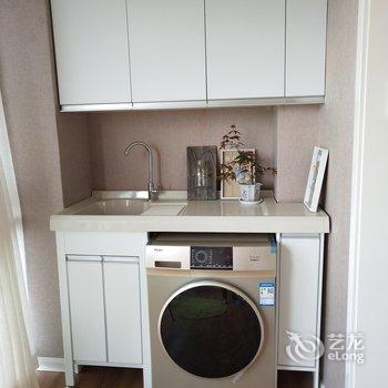 西安vivi家城市生活民宿(大雁塔村分店)酒店提供图片