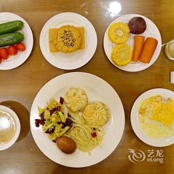 富丽酒店(邳州火车站店)酒店提供图片