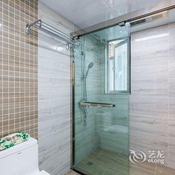 重庆小大丁公寓酒店提供图片