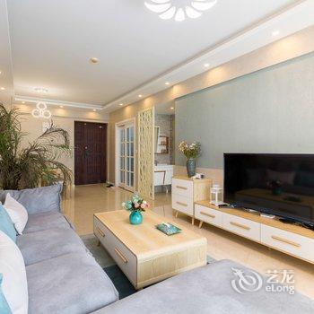 重庆小大丁公寓酒店提供图片