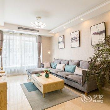 重庆小大丁公寓酒店提供图片