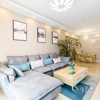 重庆小大丁公寓酒店提供图片