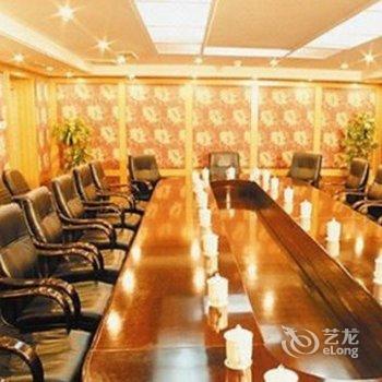 北京渔阳国际度假村酒店提供图片