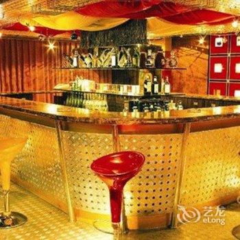 北京渔阳国际度假村酒店提供图片