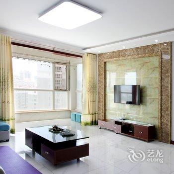 威海林艳芝公寓酒店提供图片