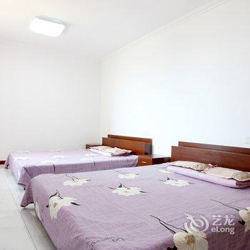 威海林艳芝公寓酒店提供图片