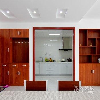 威海林艳芝公寓酒店提供图片