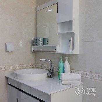 威海林艳芝公寓酒店提供图片