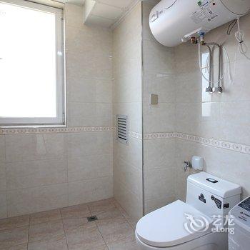 威海林艳芝公寓酒店提供图片