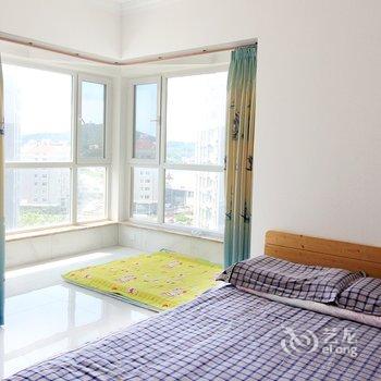 威海林艳芝公寓酒店提供图片