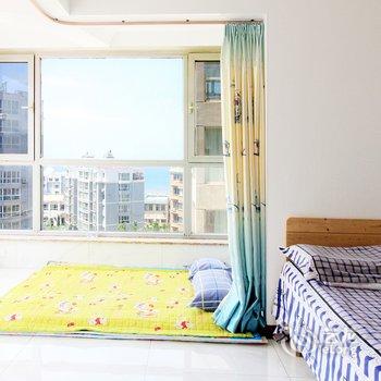 威海林艳芝公寓酒店提供图片