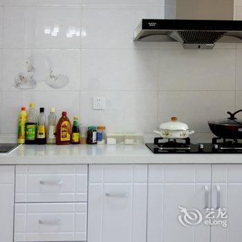 威海林艳芝公寓酒店提供图片