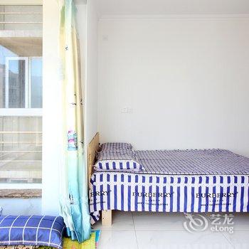 威海林艳芝公寓酒店提供图片