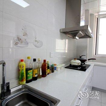 威海林艳芝公寓酒店提供图片