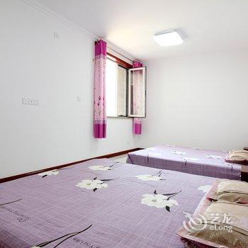 威海林艳芝公寓酒店提供图片