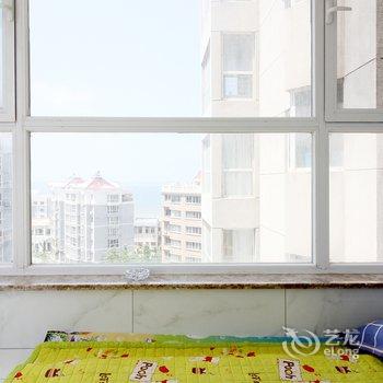 威海林艳芝公寓酒店提供图片