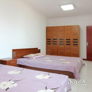 威海林艳芝公寓酒店提供图片