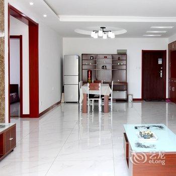 威海林艳芝公寓酒店提供图片