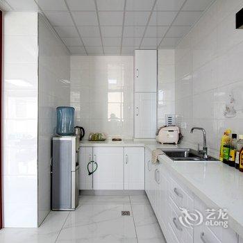 威海林艳芝公寓酒店提供图片