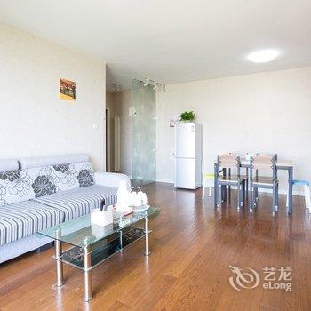 北京奋钧公寓(北太平路东口分店)酒店提供图片