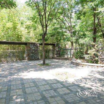 北京奋钧公寓(北太平路东口分店)酒店提供图片