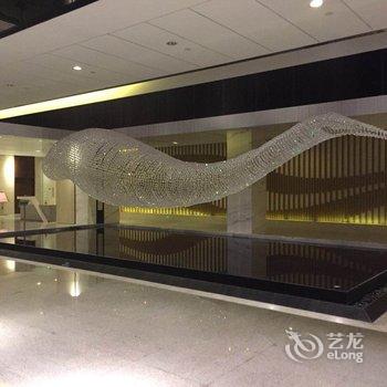 青岛北海之家公寓酒店提供图片