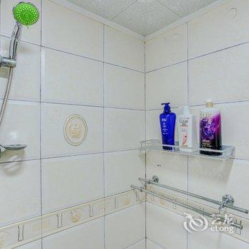 北京馨馨的home公寓(安定路分店)酒店提供图片