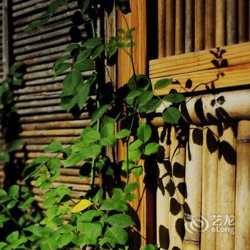 荣驿国际青年旅舍(横店梦幻谷总店)酒店提供图片