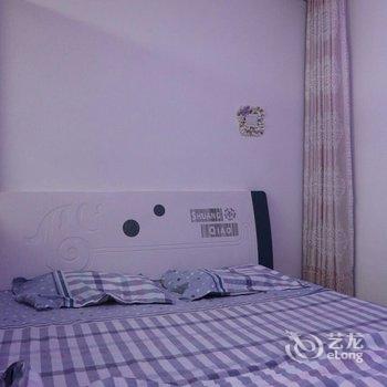 青岛旅客之家公寓酒店提供图片