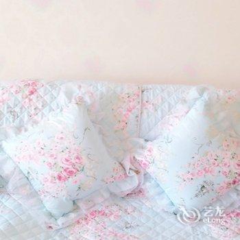 千旅千寻海景民宿(河南路分店)酒店提供图片