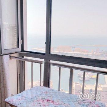 千旅千寻海景民宿(河南路分店)酒店提供图片