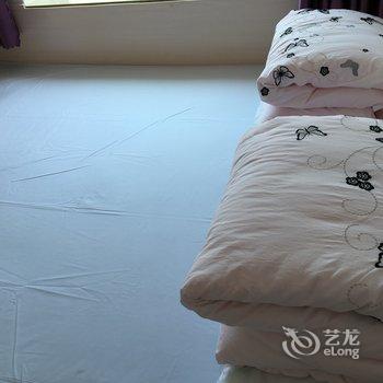 威海东楮岛海草房—楮岛小筑渔家乐特色民宿酒店提供图片