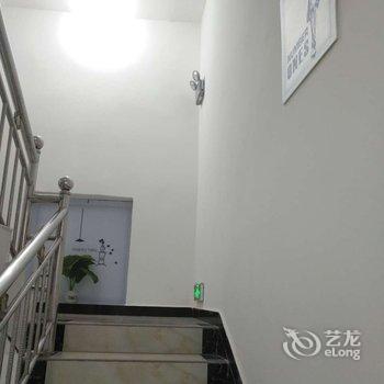 南昌格调商务宾馆(昌北机场店)酒店提供图片