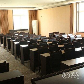 平凉尚悦宾馆酒店提供图片