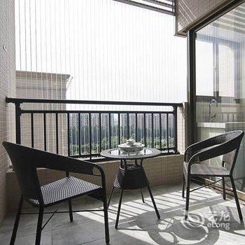 万佳酒店公寓(广州机场店)(原万佳公寓)酒店提供图片