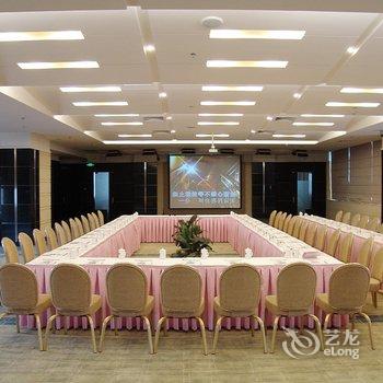 深圳红桂大酒店酒店提供图片
