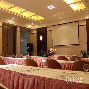 深圳红桂大酒店酒店提供图片